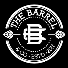 barrelandcologo